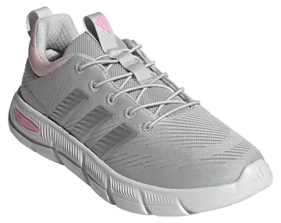 Produktbild von ADIDAS Damen Sneaker Cloudfoam Flex - Elastic L