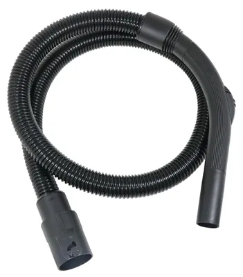 Image de Tuyau de remplacement pour aspirateur, 2 mètres, universel