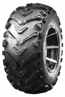 Produktbild von Minerva Asvm 23555 R17 103 W