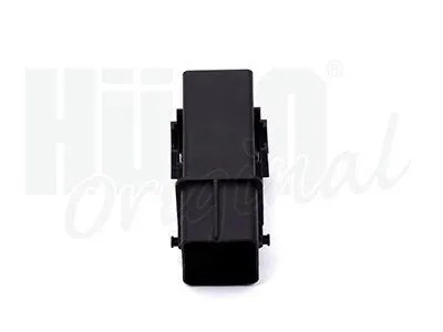Produktbild von HITACHI 132234 Vorglührelais Glühanlage