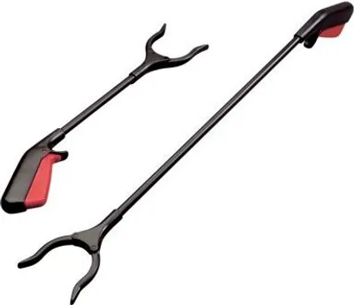 Produktbild von Greifzange aktiv>>>>90 cm