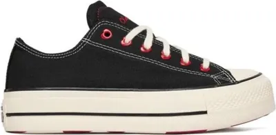 Obrázok produktu pre Converse Obuv Chuck Taylor All Star Lift, A19059C