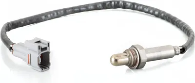 Immagine prodotto di Sonda lambda 4 poli HELLA per WAGON R+ hatchback (MM)