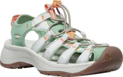Image de Chaussures Keen Astoria West 1028547