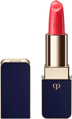 Produktbild von Matte Creme-Lippenstift 116 4 g
