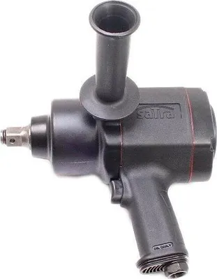 Produktbild von Satra Druckluft-Schlagschrauber 3/4" 2000Nm