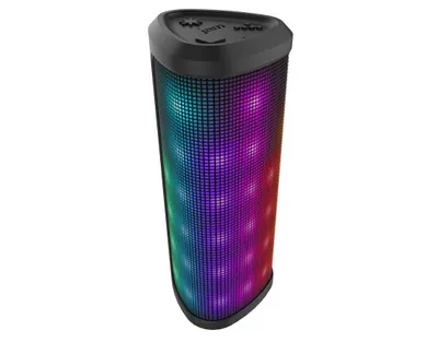 Image de JAM Trance Plus Noir