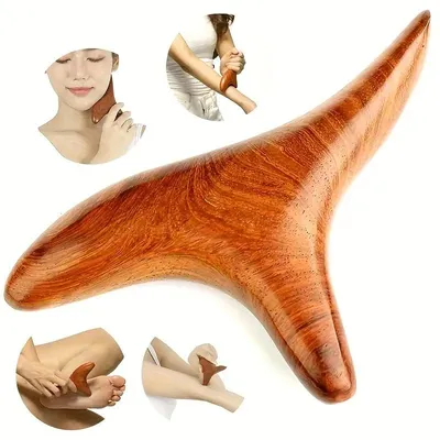 Image de Ventilateur de massage