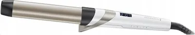 Produktbild von Klassischer Keramischer Lockenstab Remington Curls