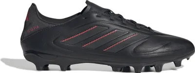 Produktbild von Adidas Copa Pure Iii League Fg/Mg Navy Navy 9
