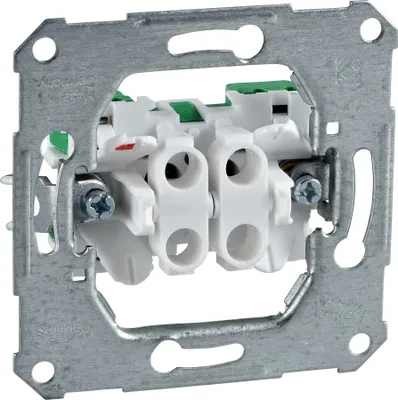 Immagine prodotto di Interruttore serie Elso 111500