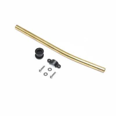 Produktbild von Proboat Stuffing Tube: Sonicwake 36 V2
