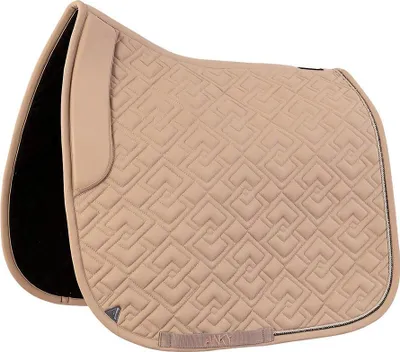 Immagine prodotto di Anky Nylon Xb25001 3c Dressage Saddlecloth Full Full