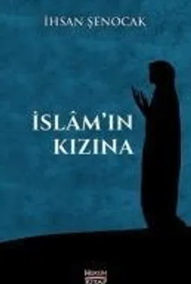 Obrázek produktu pro Islamin Kizina