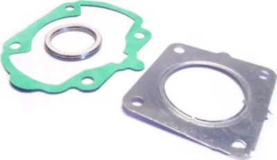 Immagine prodotto di Kit guarnizioni cilindro JMP FA00BAL-P per Honda