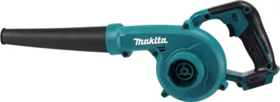 Obrázok produktu pre Makita UB 100 DZ Akumulátorový fukár 12 V max. sólo - bez akumulátora, bez nabíjačky