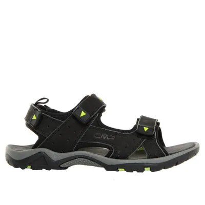 Obrázek produktu pro Boty CMP Almaak, 38Q9947U901, velikost: 46
