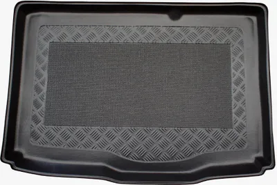 Produktbild von Z436919 Kofferraumwanne kompatibel mit Fiat Grande Punto 10.2005-08.2018