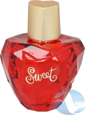 Image de Lolita Lempicka Sweet Edp Spray