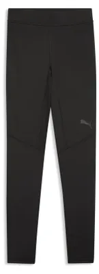 Zdjęcie produktu dla Puma teamLIGA26 Baselayer Long Tight Jr, rozmiar: 116