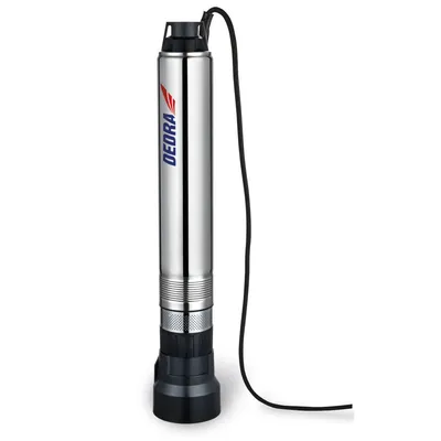 Obrázok produktu pre DEDRA DED8871, 1 kusov