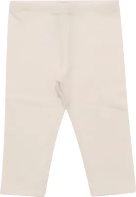 Productafbeelding van 0820AQ leggings, merk Bimba IL GUFO, meisjes, kinderbroek