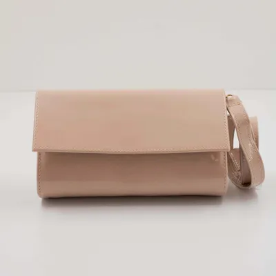 Produktbild von Serie 00806J