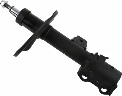 Obrázok produktu pre Tlmič SACHS 350 703