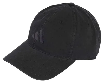 Imagen del producto de Adidas - Gorra de béisbol "Tiro Competition" para niños, modelo SX786 (talla única), color negro