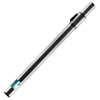 Zdjęcie produktu dla Uniwersalna rura teleskopowa do wszystkich odkurzaczy o średnicy 32 mm, zamiennik do Electrolux, Aeg