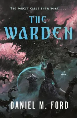 Obrázek produktu pro The Warden