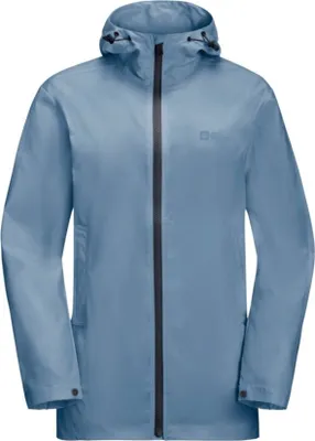Produktbild von Jacken Jack Wolfskin 13078311325