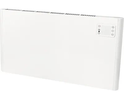 Obrázek produktu pro Konvektor Eurom ALUTHERM 1000 s WIFI, nástěnný