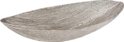 Immagine prodotto di Lambert ciotola in filo di ferro grande nichelato 56x24x11 60040097 SK