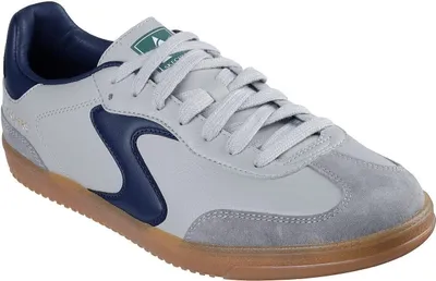Produktbild von Skechers Hotshot - Pyke 254150-GYNV Herren