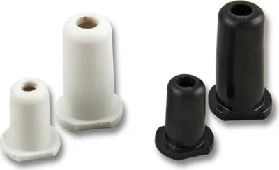 Produktbild von EFB Elektronik 29509.1, Schwarz