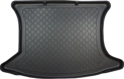 Produktbild von Z439736 Kofferraumwanne kompatibel mit Toyota Verso 03.2009-07.2018