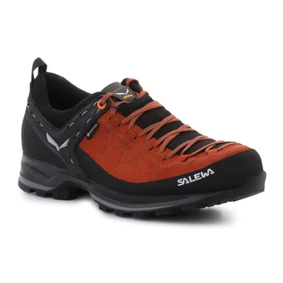 Zdjęcie produktu dla Salewa Buty MS Mtn Trainer 2 Gtx, 613567519