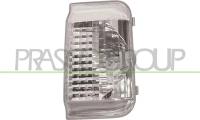 Image de PRASCO Clignotant FT9307415 Rétroviseur extérieur droit Rétroviseur extérieur