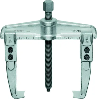 Obrázek produktu pro Gedore 38139