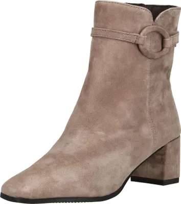 Produktbild von Caprice Stiefelette Stiefelette Veloursleder