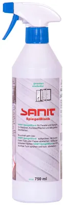 Produktbild von Dewepro S3046