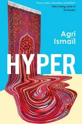 Obrázek produktu pro Hyper