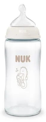 Zdjęcie produktu dla Nuk 10212057