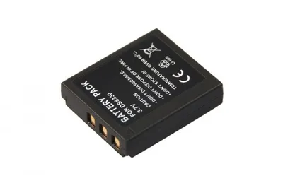 Produktbild von OTB Akku kompatibel zu Medion Traveler DC-8300 Li-Ion