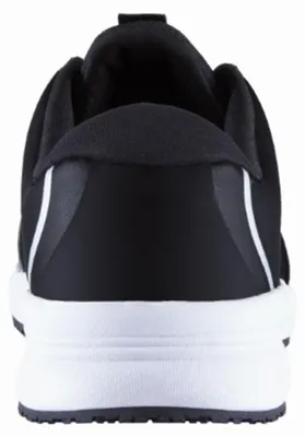 Immagine prodotto di RUNNEX scarpa di sicurezza SportStar S1PS ESD 5113-45 bw/ws taglia 45