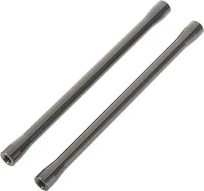 Produktbild von Axial AX31424 Alum Link 7.5x107mm