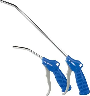 Immagine prodotto di Pistola Di Soffiaggio 1/4'' 250 Mm