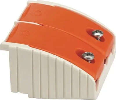 Produktbild von Osram 4052899077881