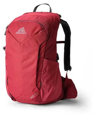 Obrázek produktu pro Gregory Gregory Jade 25 LT RC - Dámský turistický batoh 53 cm